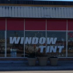 Cristy's Pro-Tech - Right on the corner of 2nd and A ave-Downtown Lawton
