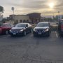West Coast Auto Connection
