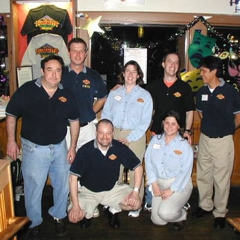 Summit's Wayside Tavern - New American Near Me - Snellville, Georgia