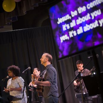 Christ City Church - Churches Near Me - Washington, DC, District of Columbia Christ City Church - Churches Near Me - Washington, DC, District of Columbia