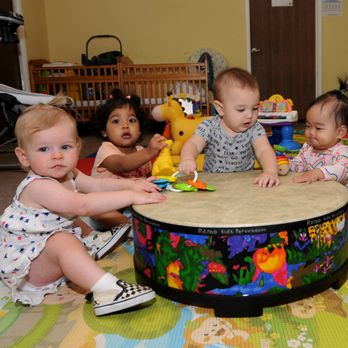 Living Way Daycare Center - Preschools Near Me - Pasadena, California Living Way Daycare Center - Preschools Near Me - Pasadena, California