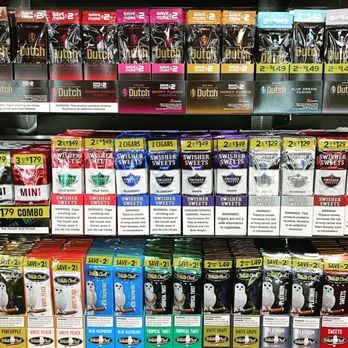 Campus Smoke Shop - Blunts - Tobacco Shops Near Me - Upland, California Campus Smoke Shop - Blunts - Tobacco Shops Near Me - Upland, California