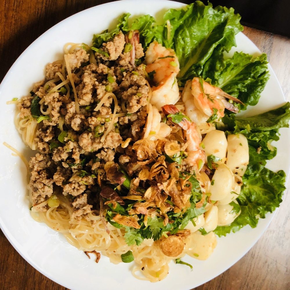 Top 10 Best Chinese Food near Olive Branch, MS A local’s guide Last