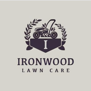 Ironwood Lawn Care - Lawn Services Near Me - Montgomery, Illinois Ironwood Lawn Care - Lawn Services Near Me - Montgomery, Illinois