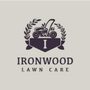 Photo of Ironwood Lawn Care