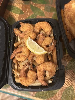 Champ’s Seafood & Grill by null