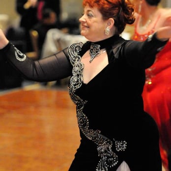 Arthur Murray Dance Centers - Dance Studios Near Me - Paoli, Pennsylvania
