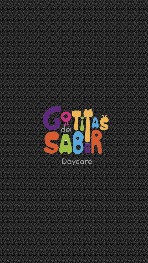 Gotitas Del Saber - childcare center in Beaverton, OR