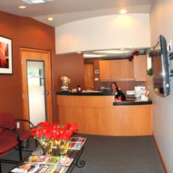 Camelback Oral Surgery