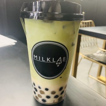 Milk Lab - Durham - Uji Matcha - Coffee & Tea Near Me - Durham, North Carolina Milk Lab - Durham - Uji Matcha - Coffee & Tea Near Me - Durham, North Carolina