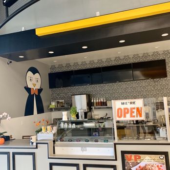 Eat Up - Food Court Near Me - Cupertino, California Eat Up - Food Court Near Me - Cupertino, California