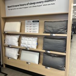 Mattress Firm Green Hills