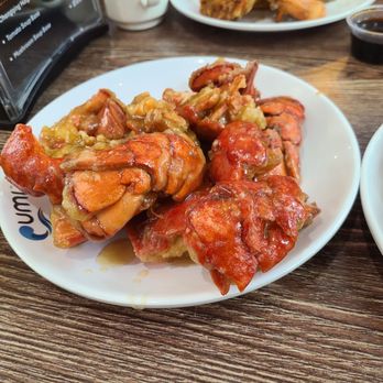 Umi Sushi & Seafood Buffet - Chinese Near Me - Houston, Texas Umi Sushi & Seafood Buffet - Chinese Near Me - Houston, Texas
