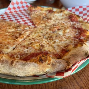 Pisanos Woodfired Pizza - Pizza Near Me - Bend, Oregon Pisanos Woodfired Pizza - Pizza Near Me - Bend, Oregon