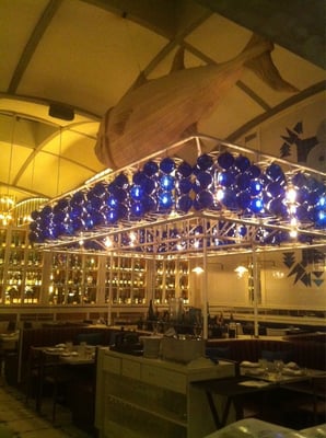 El Nacional Barcelona by null