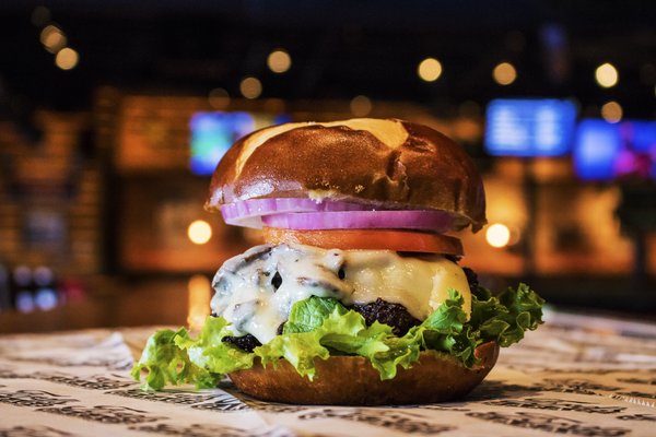 Ford's Garage Ft. Myers by null