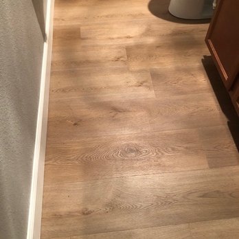 Silicon Valley Flooring - Flooring Near Me - San Jose, California