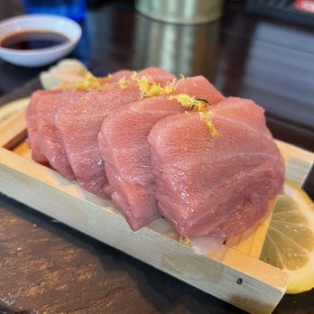 Tamari Bar - Izakaya Near Me - Seattle, Washington Tamari Bar - Izakaya Near Me - Seattle, Washington