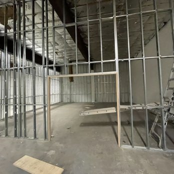 Garcias Roofing And Construction - Roofing Near Me