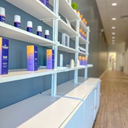 Radiant Waxing SanTan Village