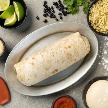 Pancheros Mexican Grill - Peoria - Mexican Near Me - Peoria, Illinois Pancheros Mexican Grill - Peoria - Mexican Near Me - Peoria, Illinois