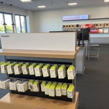 Verizon - Mobile Phones Near Me - Everett, Washington Verizon - Mobile Phones Near Me - Everett, Washington