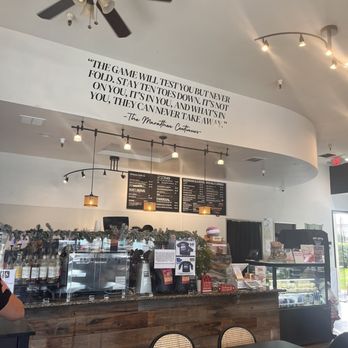 Macs By Icky - Desserts Near Me - Union City, California Macs By Icky - Desserts Near Me - Union City, California