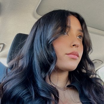 VanityHairByJay - Hair Stylists Near Me - Sherman Oaks, California