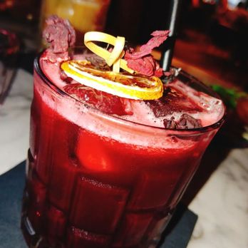 Korner 67 - Cocktail Bars Near Me - Miami Lakes, Florida Korner 67 - Cocktail Bars Near Me - Miami Lakes, Florida