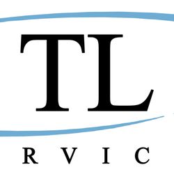 TL Services
