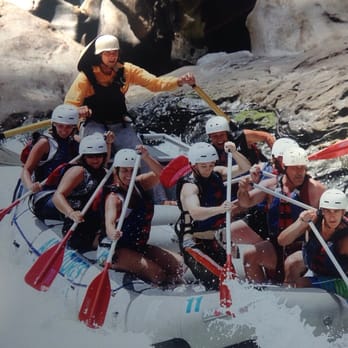 Adventures on the Gorge - Rafting/Kayaking Near Me - Lansing, West Virginia Adventures on the Gorge - Rafting/Kayaking Near Me - Lansing, West Virginia