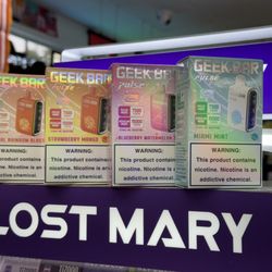 SG Mart