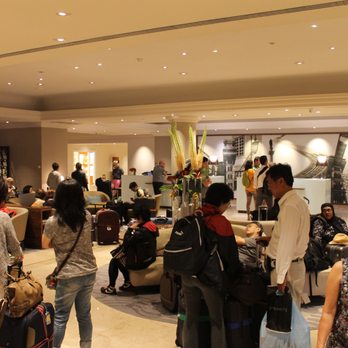 Lisbon Marriott Hotel - Hotels Near Me - Lisbon, 11 Lisbon Marriott Hotel - Hotels Near Me - Lisbon, 11