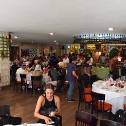 Gran Teocalli