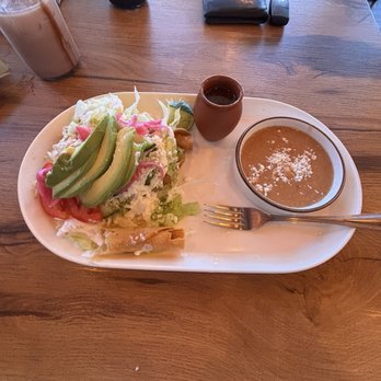 Cocina 35 - Mexican Near Me - San Diego, California Cocina 35 - Mexican Near Me - San Diego, California