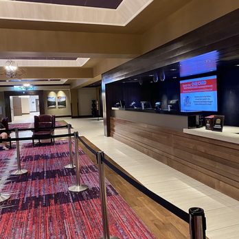 Golden Nugget Lake Tahoe - Check-in - Hotels Near Me - Stateline, Nevada Golden Nugget Lake Tahoe - Check-in - Hotels Near Me - Stateline, Nevada