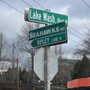 Photo of Seattle Seahawks