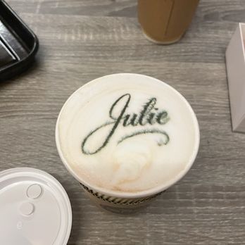 Love to Go - Coffee & Tea Near Me - San Gabriel, California Love to Go - Coffee & Tea Near Me - San Gabriel, California