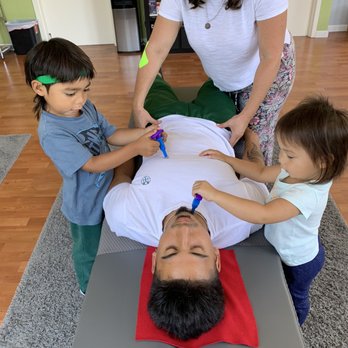 Connection Cafe - A Chiropractic Center - Chiropractors Near Me - Union City, California Connection Cafe - A Chiropractic Center - Chiropractors Near Me - Union City, California