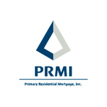 Primary Residential Mortgage - Mortgage Lenders Near Me - Albuquerque, New Mexico Primary Residential Mortgage - Mortgage Lenders Near Me - Albuquerque, New Mexico
