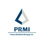 Photo of Primary Residential Mortgage