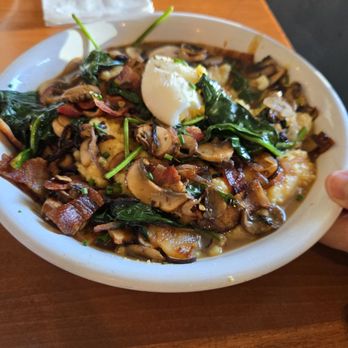 Kitchenette - Pozole - Breakfast & Brunch Near Me - Templeton, California