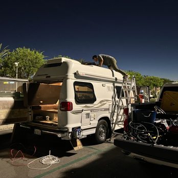 B&B Rv Pros - RV Repair Near Me - Sugar Land, Texas B&B Rv Pros - RV Repair Near Me - Sugar Land, Texas