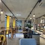 Photo of Columbus Cafe