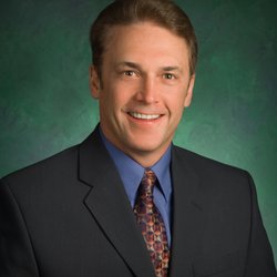 Regional Medical Imaging - CEO Dr. Randy Hicks