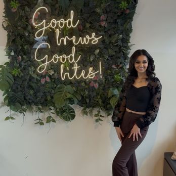 Bandra Cafe - Indian Near Me - Surrey, British Columbia