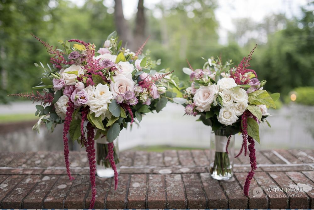 FLOWERS BY JOANN Updated August 2024 12 Reviews 19 W Main St