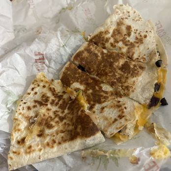 Tropical Smoothie Cafe - Santa Fe chicken quesadilla - Juice Bars & Smoothies Near Me - Richmond, Virginia Tropical Smoothie Cafe - Santa Fe chicken quesadilla - Juice Bars & Smoothies Near Me - Richmond, Virginia