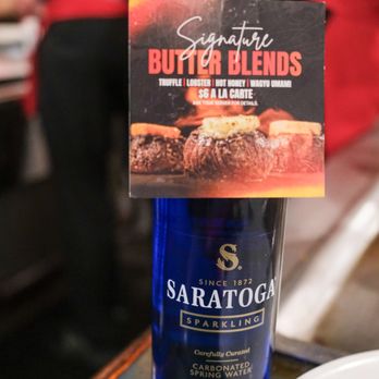 Benihana - Sugar Land - Sushi Bars Near Me - Sugar Land, Texas Benihana - Sugar Land - Sushi Bars Near Me - Sugar Land, Texas