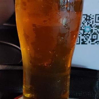 Poplar Pub - Zombie Dust on draft! - Pubs Near Me - Terre Haute, Indiana